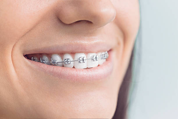 Best TMJ/TMD Treatment  in Mcgaheysville, VA